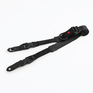 �yP2�{+�N�[�|���I12/20�zcam-in �J�����X�g���b�v �t���b�N�X�V���[�Y �����O�� NCS-015101 �u���b�N ���ʃX�g���b�v �L�k�X�g���b�v �V�����_�[�X�g���b�v �l�b�N�X�g���b�v ������� ���킢�� 