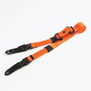 �yP2�{+�N�[�|���I12/20�zcam-in �J�����X�g���b�v �t���b�N�X�V���[�Y �����O�� NCS-015104 �I�����W ���ʃX�g���b�v �L�k�X�g���b�v �V�����_�[�X�g���b�v �l�b�N�X�g���b�v ������� ���킢�� 