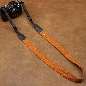 �y���������zcam-in �J�����X�g���b�v �R�b�g�� �I�����W ���n CAM1226A-1 �l�b�N�X�g���b�v �V�����_�[�X�g���b�v �΂߂��� ���|�� �񂩂� �J���C�� �œ_�H�[