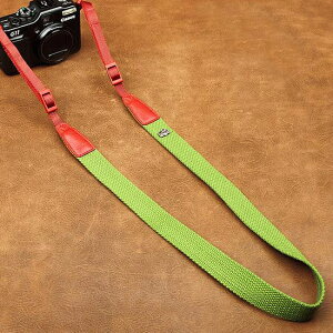 �y���������zcam-in �J�����X�g���b�v �R�b�g�� �O���[�� ���C���� CAM1229A-3 �l�b�N�X�g���b�v �V�����_�[�X�g���b�v �΂߂��� ���|�� �񂩂� �J���C�� �œ_�H�[