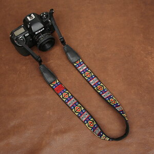 yP2{IBFzyzcam-in JXgbv Rbg }`J[ AWA CAM7537 lbNXgbv V_[Xgbv ΂߂ | 񂩂 킢  q ჌t 