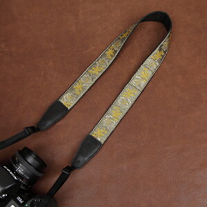 �yP2�{+�N�[�|���I12/20�z�y�y�V�����L���O1�ʁz�y���������zcam-in �J�����X�g���b�v �R�b�g�� �}���`�J���[ ���n �A�W�A�� CAM7580 �l�b�N�X�g���b�v �V�����_�[�X�g���b�v �΂߂��� ���|�� ��