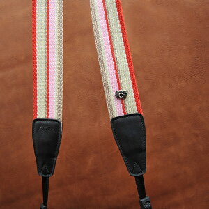 yP2{IBFzyzJXgbv Rbg bh /O[/ubN C cam-in JC CAM8240-1 lbNXgbv V_[Xgbv ΂߂ | 񂩂 JC 