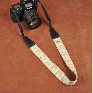 yP2{I12/1zyzcam-in JXgbv Rbg CgCG[/}`J[ C CAM8271 lbNXgbv V_[Xgbv ΂߂ | 񂩂 킢 