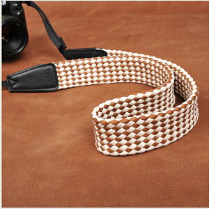 yzcam-in JXgbv Rbg uEEzCg ҂ݍ CAM8686 lbNXgbv V_[Xgbv ΂߂ | 񂩂 JC JC œ_H[