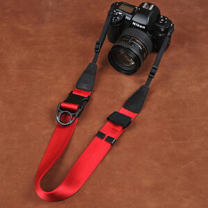 yP2{ISSzyzcam-in JXgbv iC bh n CAM8813 lbNXgbv V_[Xgbv ΂߂ | 񂩂 JC JC œ_H[