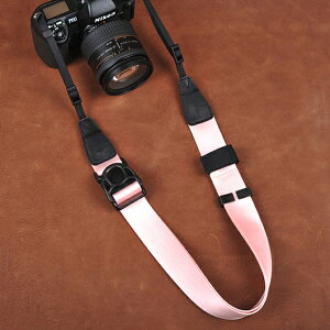 yP2{ISSzyzcam-in JXgbv iC sNzCg n CAM8816 lbNXgbv V_[Xgbv ΂߂ | 񂩂 JC JC œ_H[