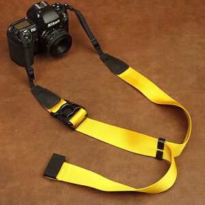 yP2{ISSzyzcam-in JXgbv iC CG[ n CAM8817 lbNXgbv V_[Xgbv ΂߂ | 񂩂 JC JC œ_H[