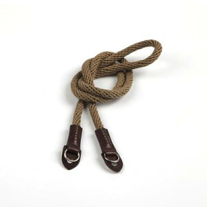 yzcam-in JXgbv Rbg uE [v CAM1304 V[Y O^ lbNXgbv V_[Xgbv Xgbv R  ჌t ΂߂ [v 킢