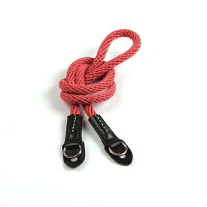 yzcam-in JXgbv Rbg bh [v CAM1312 V[Y O^ lbNXgbv V_[Xgbv Xgbv R  ჌t ΂߂ [v 킢 