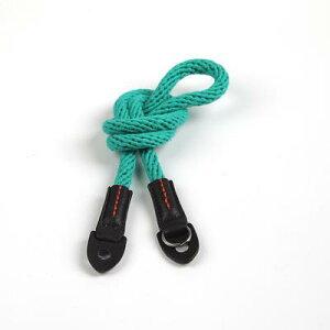 yzcam-in JXgbv Rbg O[ [v CAM1316 V[Y O^ lbNXgbv V_[Xgbv Xgbv R  ჌t ΂߂ [v 킢