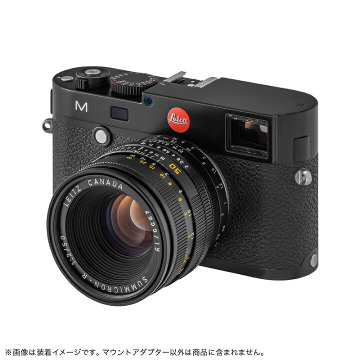 楽天市場】【P2倍+クーポン！SS】SHOTEN マウントアダプター LR-LM R50 