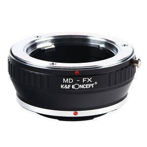 K&F Concept Y}EgA_v^[ KF-SRX (~m^MDEMCSR}EgY  xmtBX}Egϊj