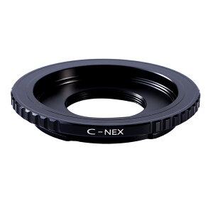 K&F Concept Y}EgA_v^[ KF-CE (C}EgY  \j[E}Egϊj