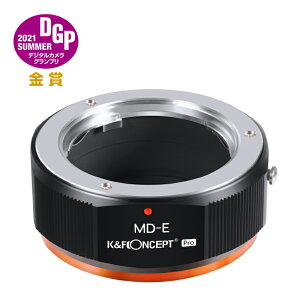 K&F Concept }EgA_v^[ KF-SRE.P i~m^MDEMCSR}EgY  \j[E}EgϊjY}EgA_v^[ \j[E}EgJɑ sony e e}Eg{fBɎt