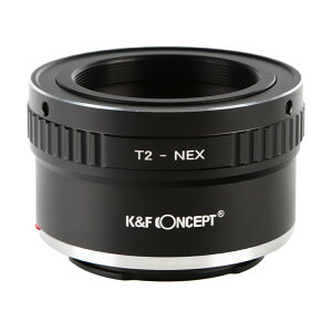 K&F Concept Y}EgA_v^[ KF-T2E (T}EgY  \j[E}Egϊj