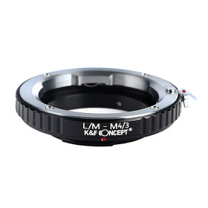 yP2{I12/1zK&F Concept Y}EgA_v^[ KF-LMM43 (CJM}EgY  }CNtH[T[Y}Egϊj