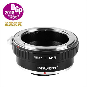 yP5{I11/1zK&F Concept Y}EgA_v^[ KF-NFM43 (jRF}EgY  }CNtH[T[Y}Egϊj