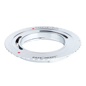 yP5{I11/1zK&F Concept Y}EgA_v^[ KF-EXAEF (GLUN^}EgY  LmEF}Egϊj