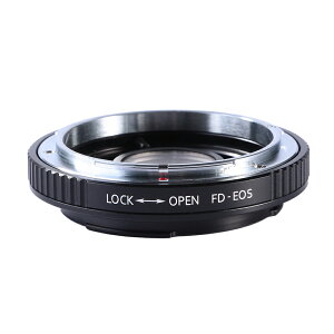 yP2{+N[|I}\zyyVLO1ʁzK&F Concept Y}EgA_v^[ KF-FDEF (LmFD}EgY  LmEF}Egϊji胊OtA␳Yt