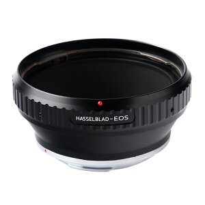 yP2{+N[|I}\zK&F Concept Y}EgA_v^[ KF-HBEF (nbZubhV}EgY  LmEF}Egϊj