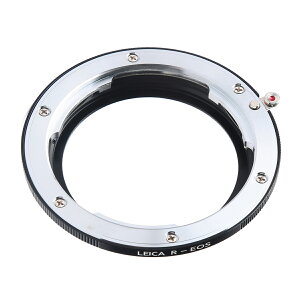 yP2{+N[|I}\zK&F Concept Y}EgA_v^[ KF-LREF (CJR}EgY  LmEF}Egϊj