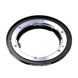 yP2{+N[|I}\zK&F Concept Y}EgA_v^[ KF-OMEF (IpXOM}EgY  LmEF}Egϊj