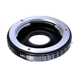 yP2{+N[|I}\zK&F Concept Y}EgA_v^[ KF-SREF (~m^MDEMCSR}EgY  LmEF}Egϊj␳Yt