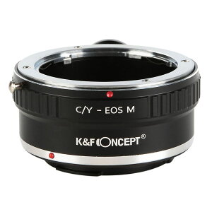 yP2{+N[|I}\zK&F Concept Y}EgA_v^[ KF-CYEM-T (VJER^bNX}EgY  LmEF-M}EgϊjOrt