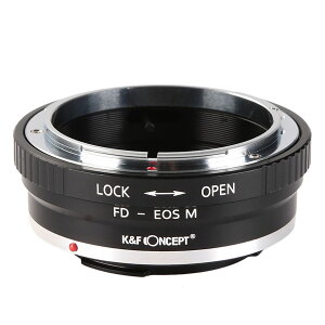 yP2{+N[|I}\zK&F Concept Y}EgA_v^[ KF-FDEM (LmFD}EgY  LmEF-M}Egϊji胊Ot