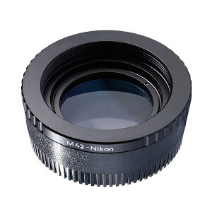 yP5{I11/1zK&F Concept }EgA_v^[ KF-42F (M42}EgY  jRF}Egϊj␳Yt Y}EgA_v^[ vN`J}Eg M42}Eg M42Y 