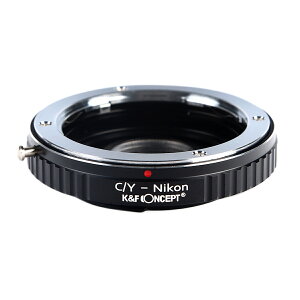 yP5{I11/1zyyVLO1ʁzK&F Concept Y}EgA_v^[ KF-CYF (VJER^bNX}EgY  jRF}Egϊj␳Yt