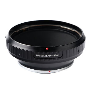 K&F Concept Y}EgA_v^[ KF-HBF (nbZubhV}EgY  jRF}Egϊj