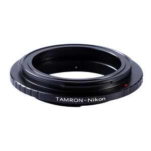 yP5{I11/1zK&F Concept Y}EgA_v^[ KF-TRF (^A_vg[}EgY  jRF}Egϊj