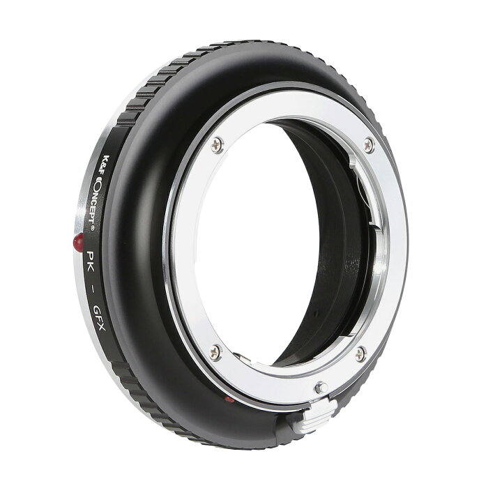 SALE/58%OFF】 KF Concept レンズマウントアダプター KF-42G M42マウントレンズ → 富士フィルムGFX Gマウント変換 fucoa.cl SALE/58%OFF】 KF Concept レンズマウントアダプター KF-42G M42マウントレンズ → 富士フィルムGFX Gマウント変換 fucoa.cl