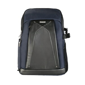 K&F Concept JobNpbN KF-B077L lCr[Y fB[X  bN JobO obNpbN Cj[g d؂ LTCY xg[v s ჌t e Orz