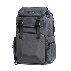 �yP5�{�I5/1�zK&F Concept �J�����o�b�N�p�b�N KF-B098 �O���[�����Y ���f�B�[�X ������� �����b�N �J�����o�b�O �o�b�N�p�b�N �C���j���[�g���� �d�؂� L�T�C�Y �x���g���[�v ���s ��჌�t �h�� 
