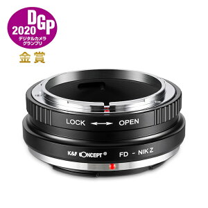 K&F Concept }EgA_v^[ KF-FDZiLmFD}EgY  jRZ}Egϊji胊Ot Y}EgA_v^[ jRZ}EgJɑ nikon z LmFDjR