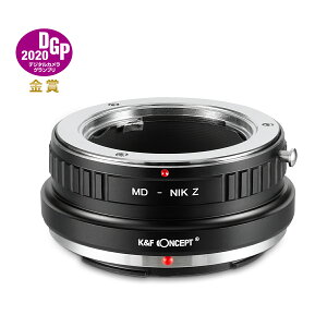 K&F Concept }EgA_v^[ KF-SRZi~m^MDEMCSR}EgY  jRZ}EgϊjY}EgA_v^[ jRZ}EgJɑ nikon z ~m^SR ~m^MC