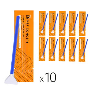 yzK&F Concept C[WZT[pN[jOXu KF-C24FF tTCYp 10{J eiX | 