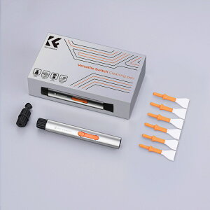 yzK&F Concept @\N[jOy KF-PR2A6iAPS-CZT[pN[jOXutj Versatile Switch V[Y J eiXpi |pi  YΉ Yy 