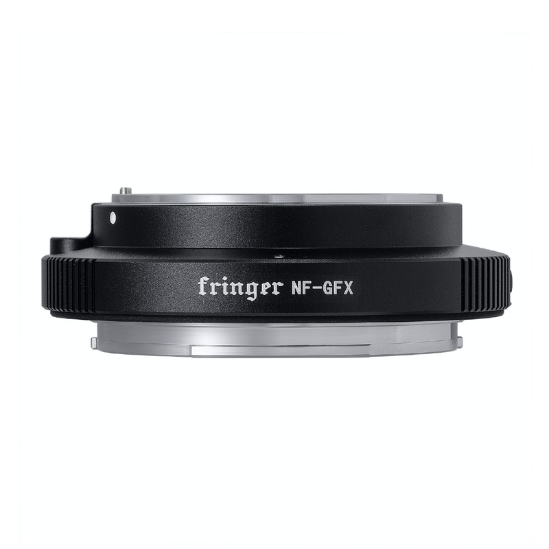 楽天市場】Fringer FR-NFTG1（ニコンFマウントレンズ → 富士フイルム