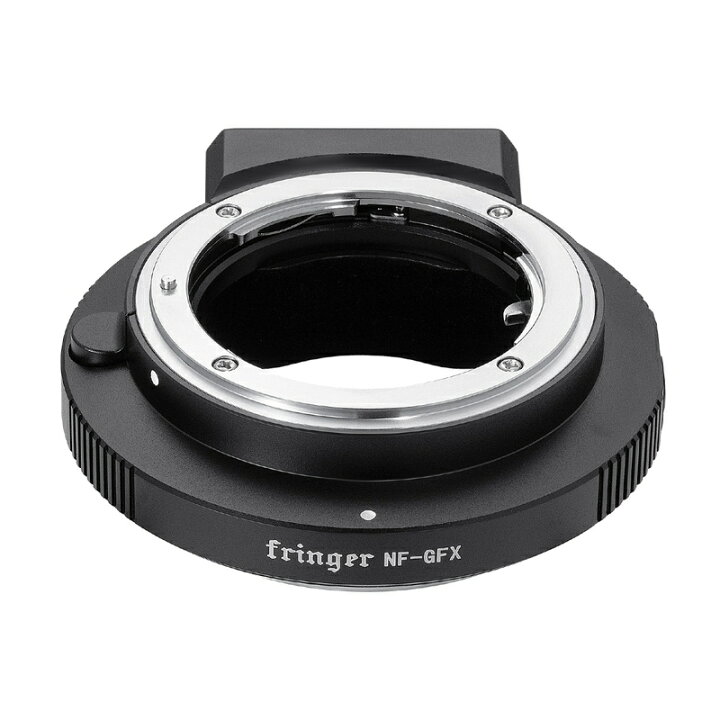 楽天市場】Fringer FR-NFTG1（ニコンFマウントレンズ → 富士フイルム 