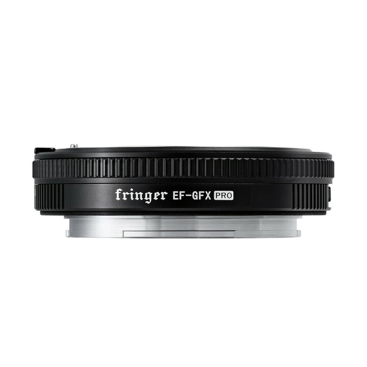 楽天市場】【P2倍+クーポン！マラソン】Fringer FR-EFTG1（キヤノンEF 