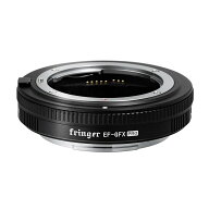 【P2倍+クーポン！マラソン】【楽天ランキング1位】Fringer 電子マウントアダプター FR-EFTG1（キヤノンE…