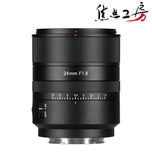 yP2{+N[|I}\zH 7Artisans 24mm F1.8 AF \j[E}Eg 2418EB-AF Pœ_Y tTCY LpY I[gtH[JX J Y AFY Y 邢Y STM