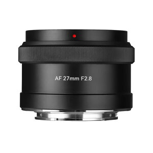 H 7Artisans 27mm F2.8 AFi\j[E}EgAjRZ}EgAxmtCX}EgjAPS-C Pœ_Y I[gtH[JX AFΉ sony nikon fuji i y ^ W Xibv |[g[g 