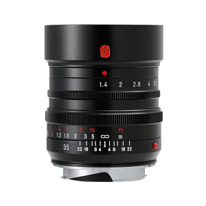 �yP5�{�I3/1�z���H�� 7Artisans 35mm F1.4 ���C�JM�}�E���g 3514LMB �W�������Y �t���T�C�Y ����a M�}�E���g�����Y ���C�J �Y�~���b�N�X ���C�JM�����Y M�����Y M�}�E���g�����Y �J���������Y �}�j��