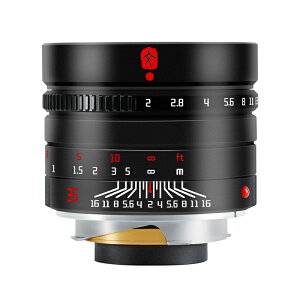 yP2{+N[|I}\zH 7Artisans 35mm F2.0 II JY CJM}Eg 3520LMB2 CJMY MY M}EgY WY tTCY }jAtH[JX Y~N 