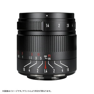 yP2{+N[|I}\z7Artisans 55mm F1.4 IIi \j[E}Eg LmEF-M}Eg xmtCX}Eg }CNtH[T[Y}Eg jRZ}EgjAPS-C Pœ_Y K